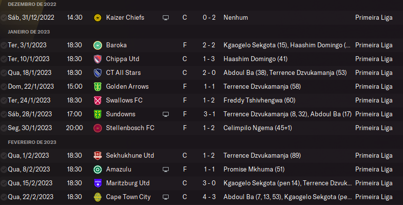 liga.png.334fa6fb613e0ea2a4600580a2c0b1de.png