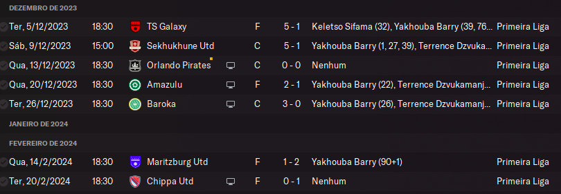liga.png.4b3a69aa4d9e620f49f385b399a281d7.png
