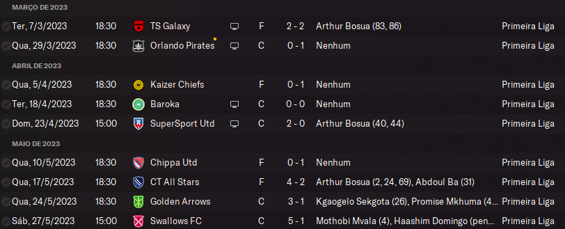 liga.png.d87a643635e88b32b4c27a4393afa977.png