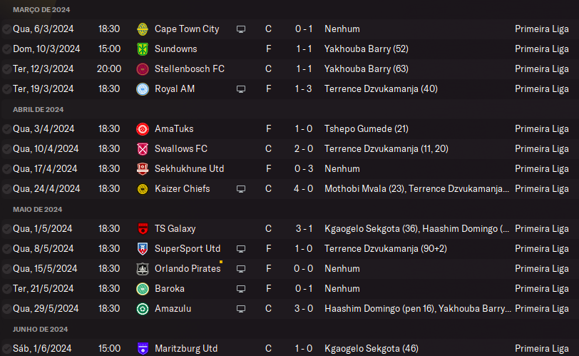 liga.png.e916d879467840ee0f92f37c60d09aae.png