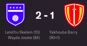 maritzburg.png.fdfc72eaca8d5e02c9ea815851144064.png