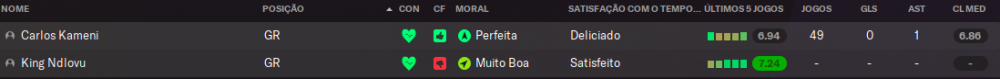 redes.thumb.png.1ed2cfae4288d7dac50d7567d5d6826e.png