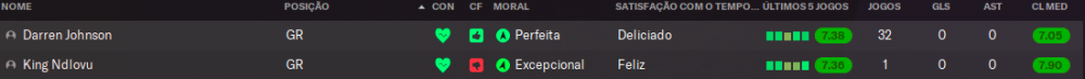 redes.thumb.png.5d85fe66da94274ad442ad8fed62e59f.png