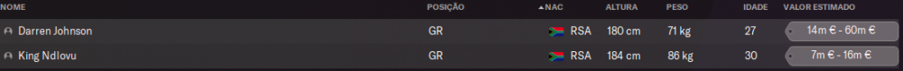 redes.thumb.png.8c88174271afbaac4117396304cb94b5.png
