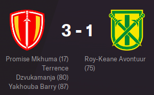 sundowns.png.95514cfff8f52de5ad831e3d07ed6301.png