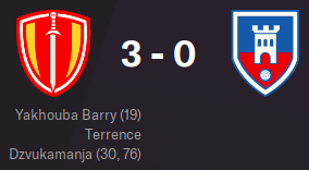 supersport.png.44316f835f3dd335800881506b8734c0.png