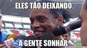 transferir.jpg.6795cc42427df5e55f1e7279136269e8.jpg