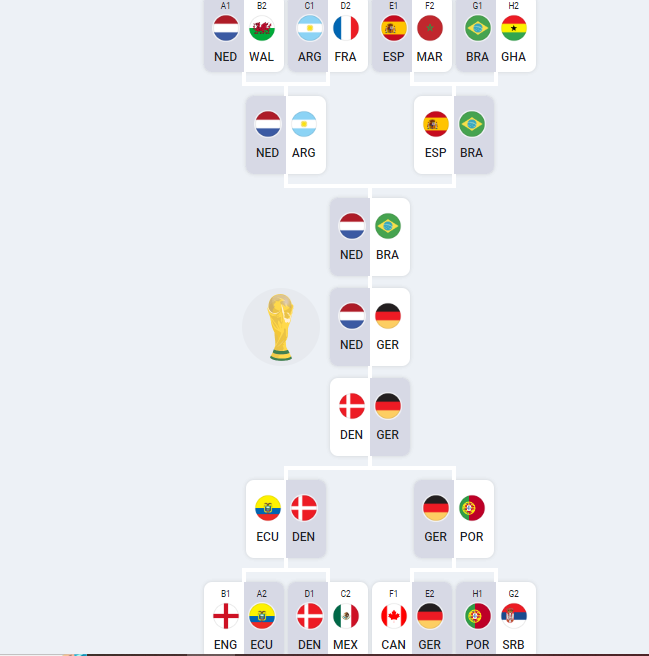 515056713_wc(2).png.0c3f0de7ee90bf526ef00d90bcfb1937.png