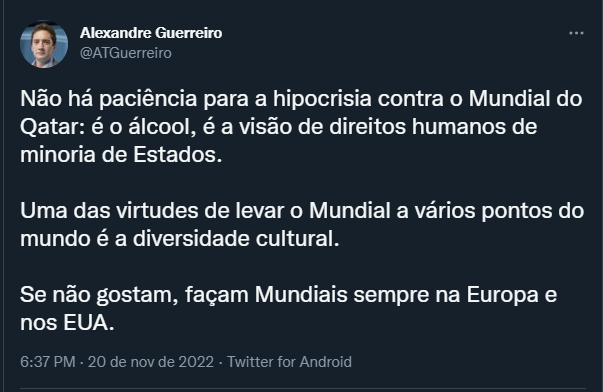 Capturar.png.7e38c186ca912382f0fb3d132b1f321e.png