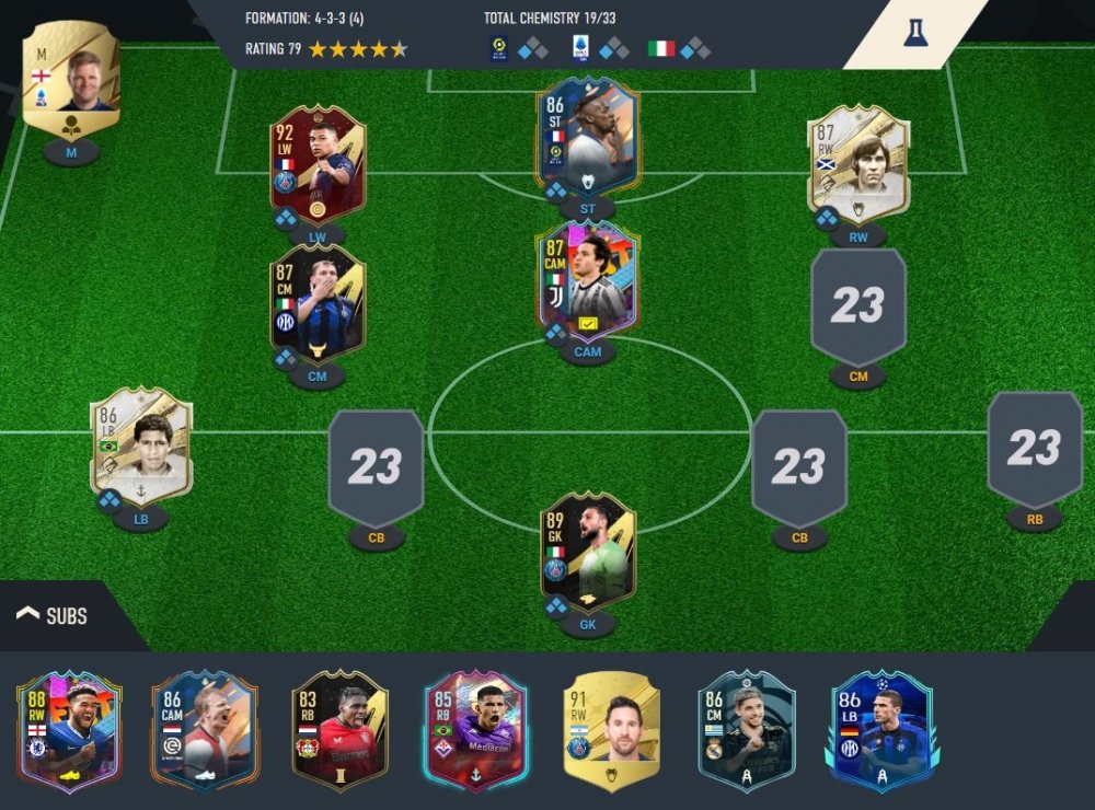 FIF23.jpg