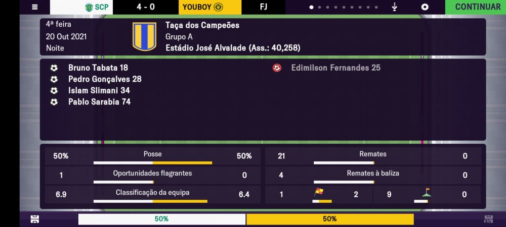 Screenshot_2022-11-03-23-20-35-789_com.sega.soccer.manager.jpg