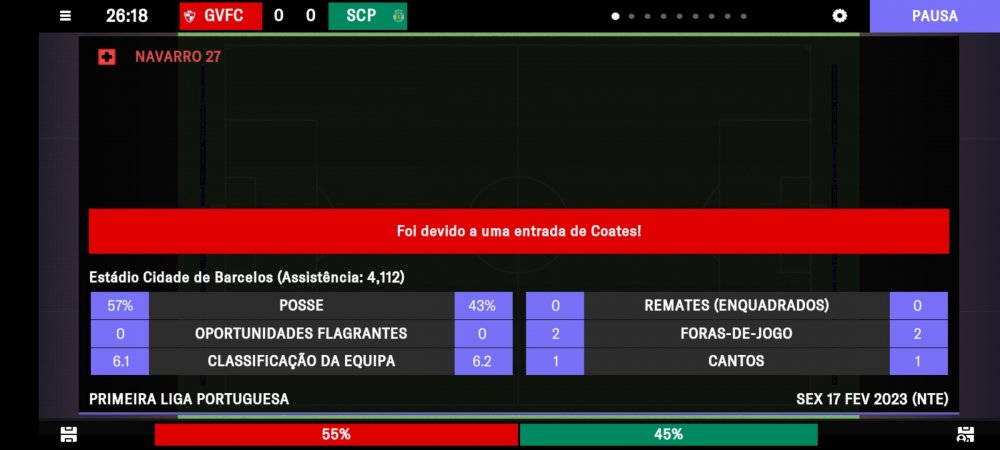 Screenshot_2022-11-09-22-52-18-789_com.sega.soccer.eleven.jpg