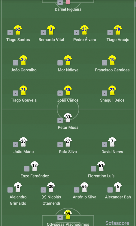 Screenshot_20221109-200119_Sofascore.png