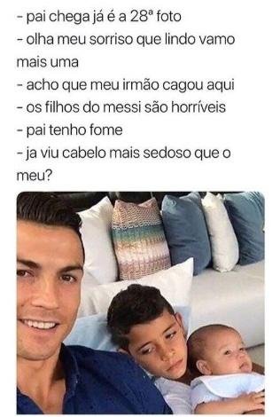cristiano-ronaldo-812374.jpg.a00281192ada84cb0f87b0bd63d3c942.jpg