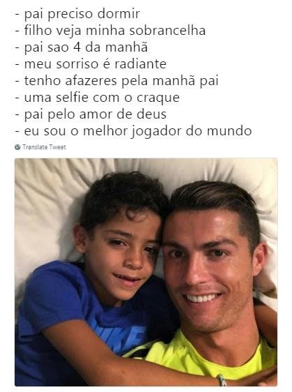 cristiano-ronaldo-812378.jpg.d00373b99fc465f0497195214a125747.jpg