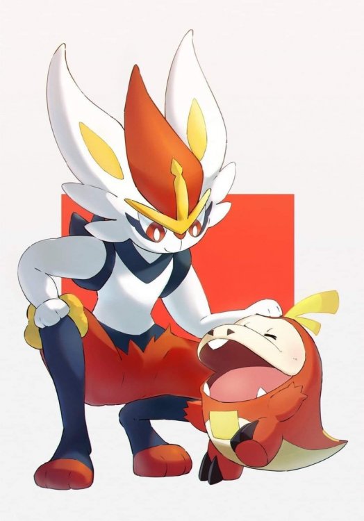 h.jpg