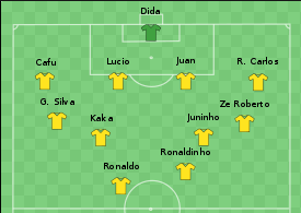 image.png.4a7a3d06b3f2afb34841909482702663.png