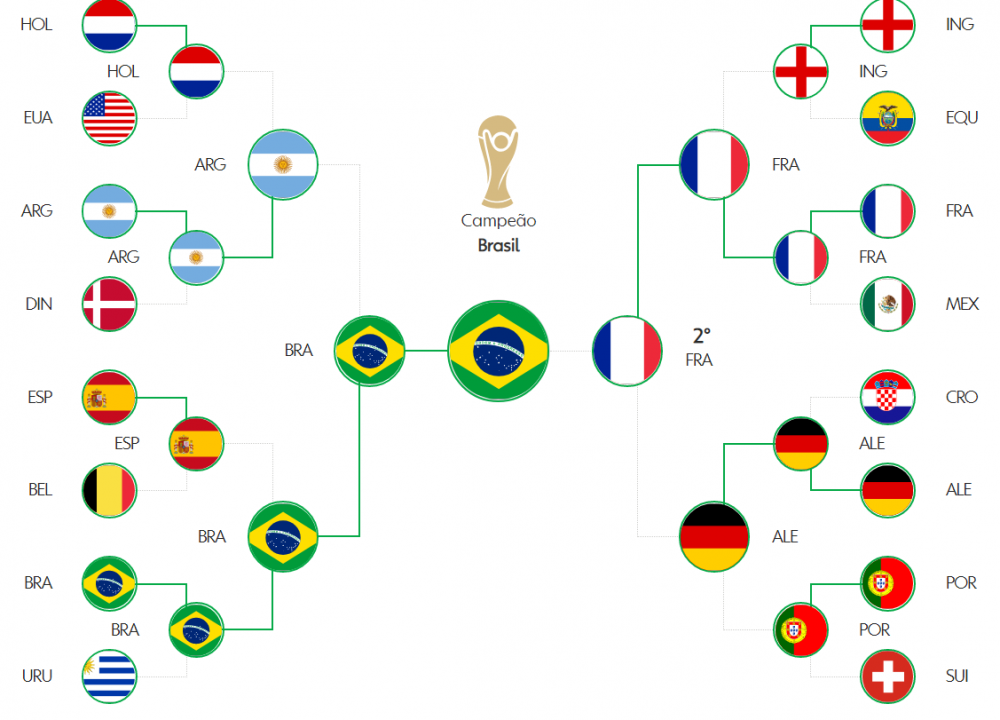 image.thumb.png.de609968ef1936378340a8d5292bd6e2.png