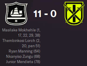 jogo1.png.6cb646e045359dde2c347ff4d5d81557.png