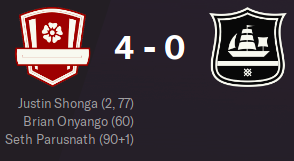 jogo2.png.0105f535e4c292feb94323cff408b2c9.png