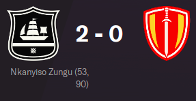 jogo3.png.39f37857eaecd3189f8f307ac001c336.png