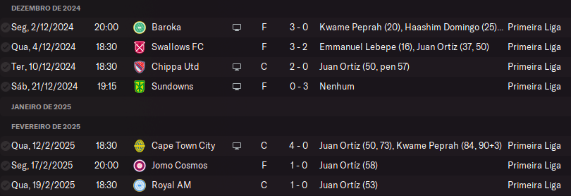 jogosliga.png.9f4df3e7b10fc5133120966bf9301c9d.png