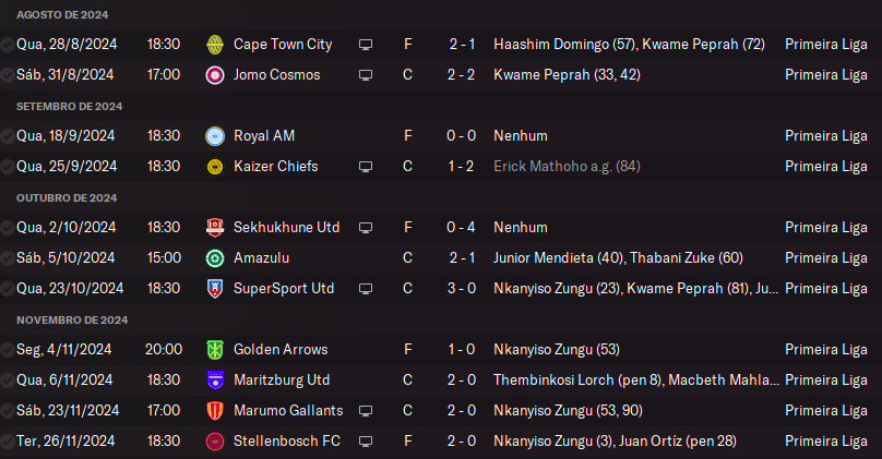 liga.png.6f8ce93102024e5ac8bd51b9a5f98587.png