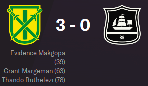 sundowns.png.779093bef0f6b2b445b309ab9d414e9b.png