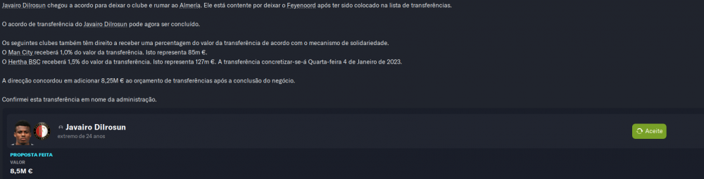 1188112419_Capturadeecr2022-12-16s15_04_23.thumb.png.611155b073c28aa8c2c6fd2a2dc49e47.png