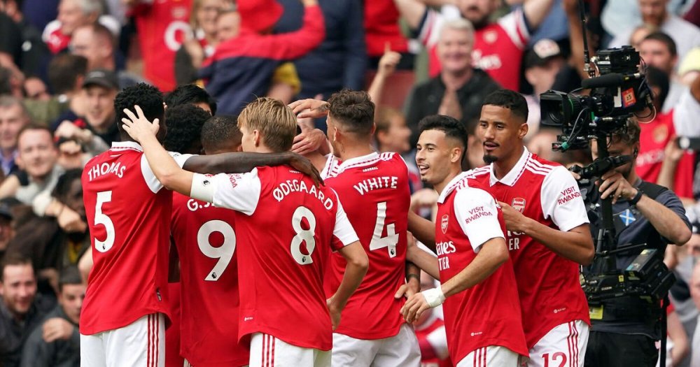 3223214_11_seoimageog_SOCCER_20Arsenal_2013560760.thumb.jpg.a3fcd0c91979cdef44f9b0530904cbcc.jpg