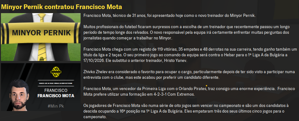 clube.PNG.c74d0f5a7aaeec7e6118c7fe534e9b24.PNG