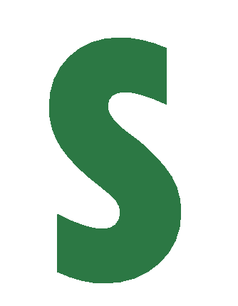 image.png.1ff2e16d6916dd48863b051bcc8a079a.png