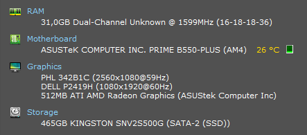 image.png.278cf76fc58fd0621740685a89f77500.png