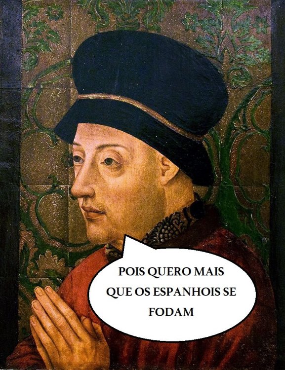 1161573324_DomJooI.thumb.jpg.a0c29f22948ccb57c5c62b9f83afcc8e.jpg