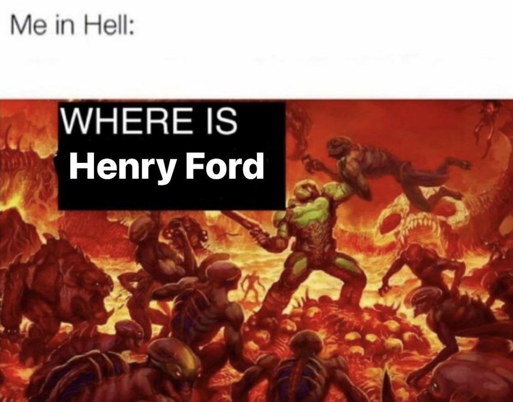 1gwu4a3z3fda1.jpg