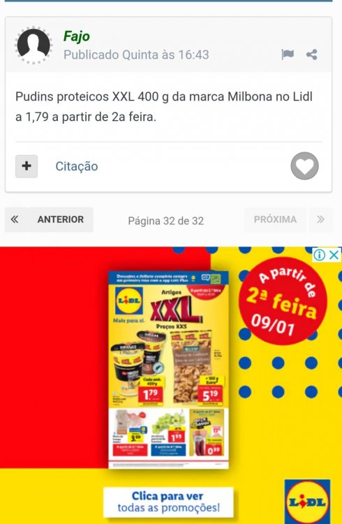 Screenshot_20230107_051244.thumb.jpg.3b21fa6dfebbb54c3e382bf3ce3ab349.jpg