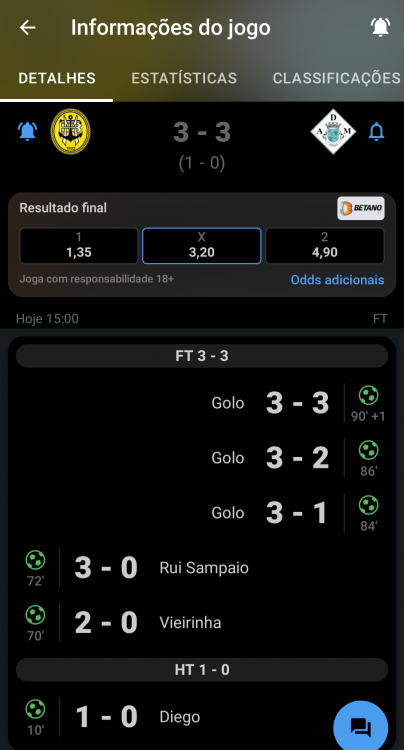 Screenshot_20230108-175659_Sofascore.png