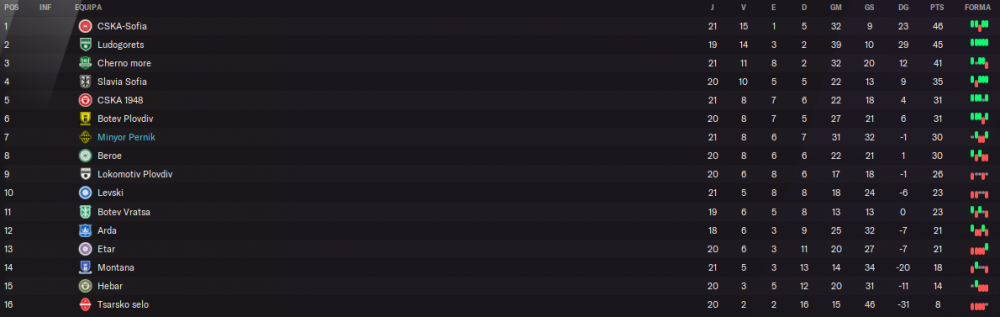 class.thumb.PNG.ee2e3303763cc165411123b01621967e.PNG