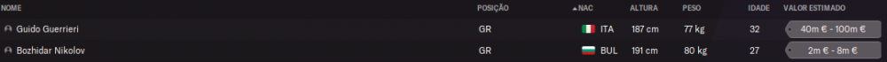 gr.thumb.PNG.bbe9c8deb2bedd45be839cfd92054fed.PNG