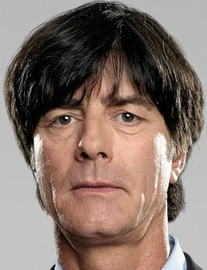 image.png.10cdade12a78e7d3404faebcc90214e8.png