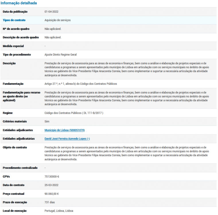 image.thumb.png.586eb0bbed4765df0cd800f734e19614.png