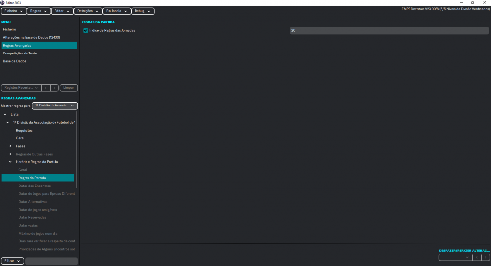 image.thumb.png.f37c5aa96099f4d48ffbba2709c6cc07.png