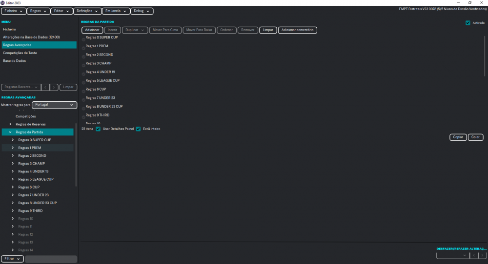 image.thumb.png.f3b39b6fcc18ba91352d5915fb0099c1.png