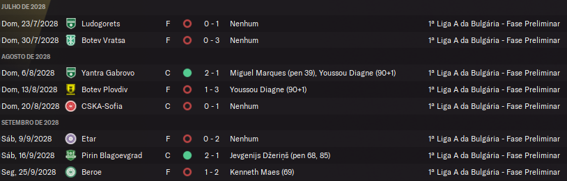 jogos.PNG.280627fe9ed7ad99f7baf0948059845e.PNG