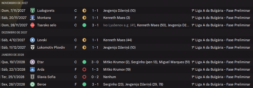jogos.PNG.4be74882297743a714ad50026d42ece2.PNG