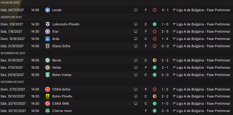 jogos.PNG.9533623825c1892998987265d969e2ec.PNG