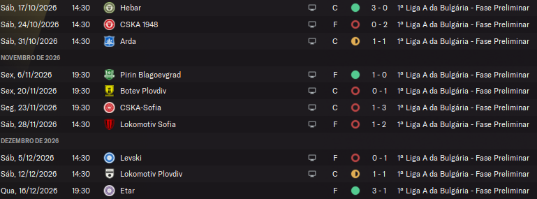jogos.PNG.9c22698c09d1401b5947fa5d51c8a2e5.PNG