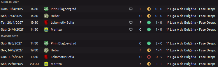 jogos.PNG.a2960a0b9a706938381d0d960c6e7b08.PNG