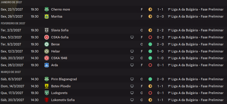 jogos.PNG.bfcde9c2d3a4e4338b9f81d09d82d40f.PNG