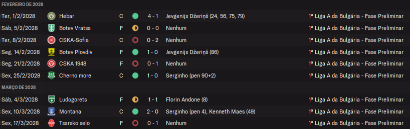 jogos.PNG.d8fa7d553e1c8c767745485256339671.PNG